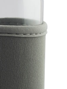Smoothie 12cm bottle protector sleeve