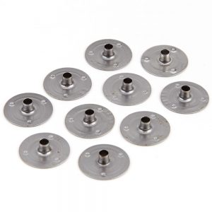 Wick-Sustainer / base